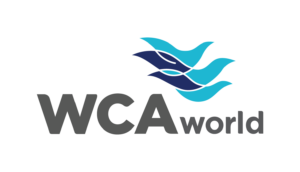 Certification WCA world
